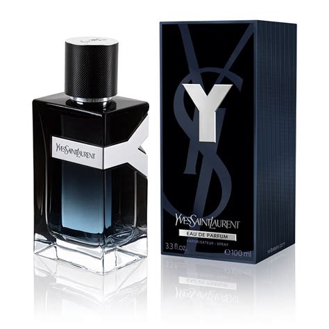 Yves Saint Laurent Y » profumo ️ acquista online .